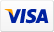 Visa card